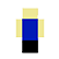 :GuardWorker: