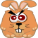 :angrybunny: