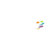 :paperpainter: