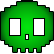 :ToxicSkell: