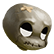 :adi: