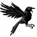 :draven:
