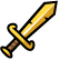:riotsword: