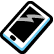 :riotsmartphone: