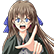 :soa_shout: