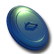 :msshield: