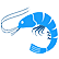 :BlueShrimp: