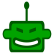 :Martian:
