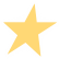 :StarPlayer: