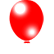 :MacBalloon64: