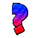 :MacQuestion64: