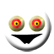 :MacWallFace64:
