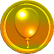 :MacCoin64: