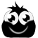 :gumsmile: