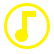 :tbmusic: