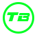:tbtb:
