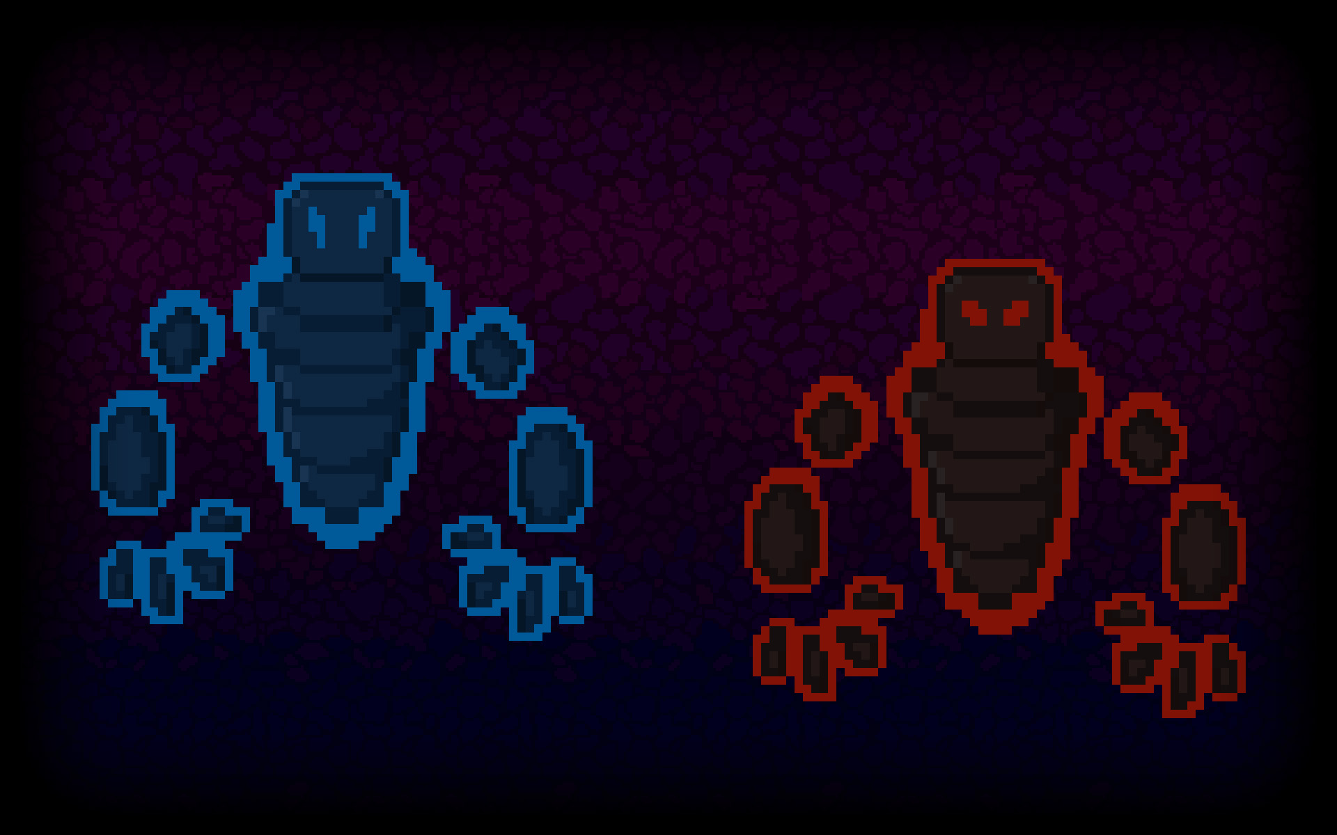 Elemental spirits