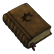 :book_wtg: