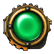 :wflens: