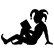 :jester_wtg: