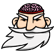 :wizard_wtg: