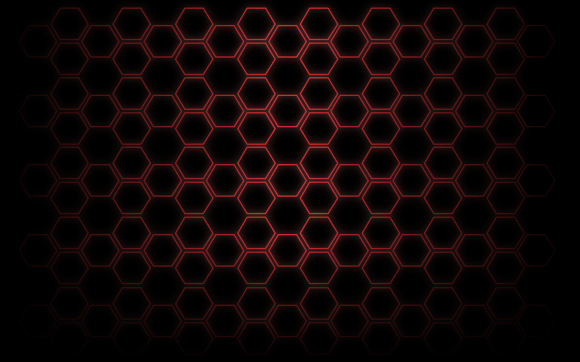 Selenium