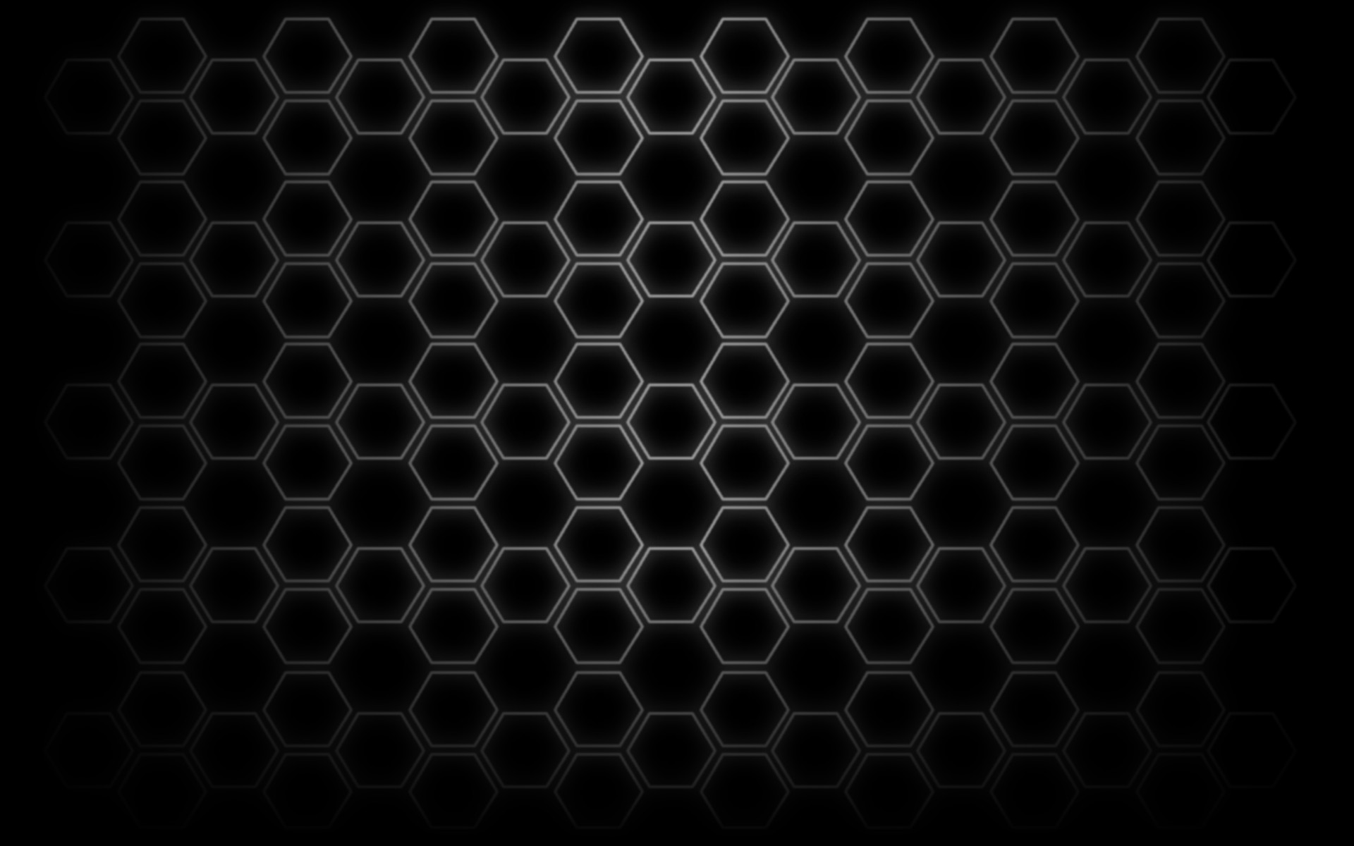 Carbon