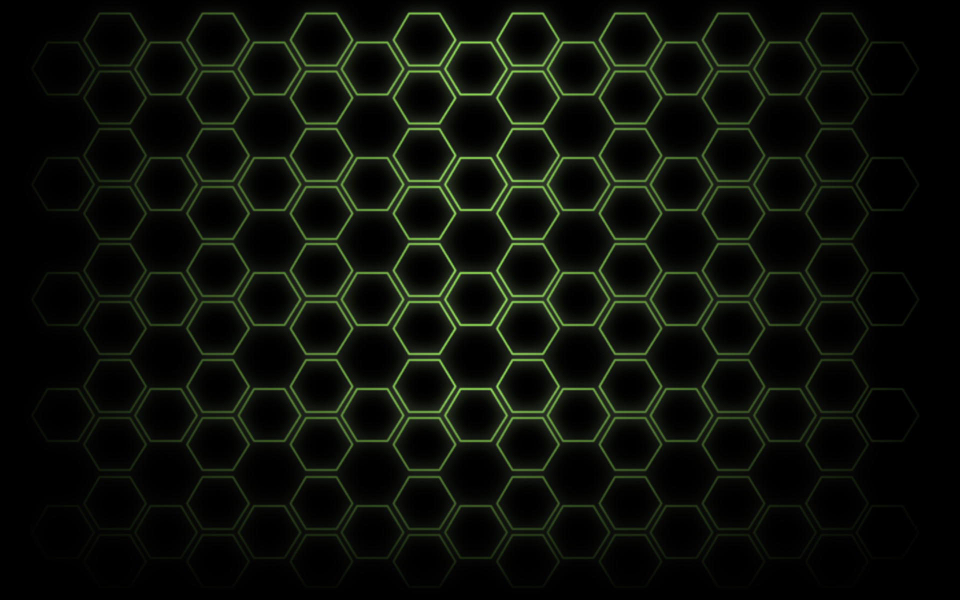 Uranium