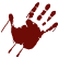 :HandAgony: