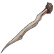 :BladeAgony:
