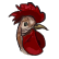 :CockAgony: