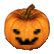 :PumpkinPot:
