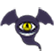 :OneEyed: