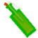 :Pfire: