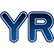 :yozorarhapsody: