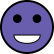 :minehappy: