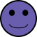 :minesmile: