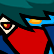 :kken: