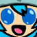 :natey:
