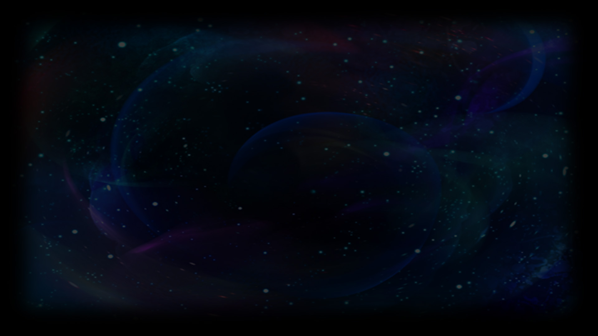 The Void