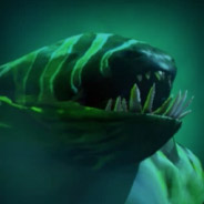 Tidehunter