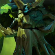 Treant Protector