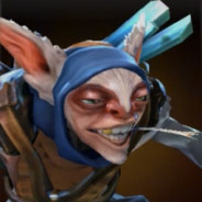 Meepo