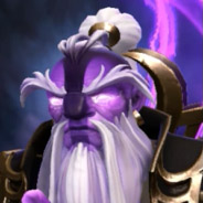 Void Spirit