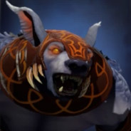 Ursa