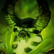 Pugna