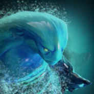 Morphling