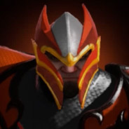 Dragon Knight