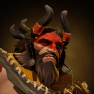 Beastmaster