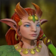 Enchantress